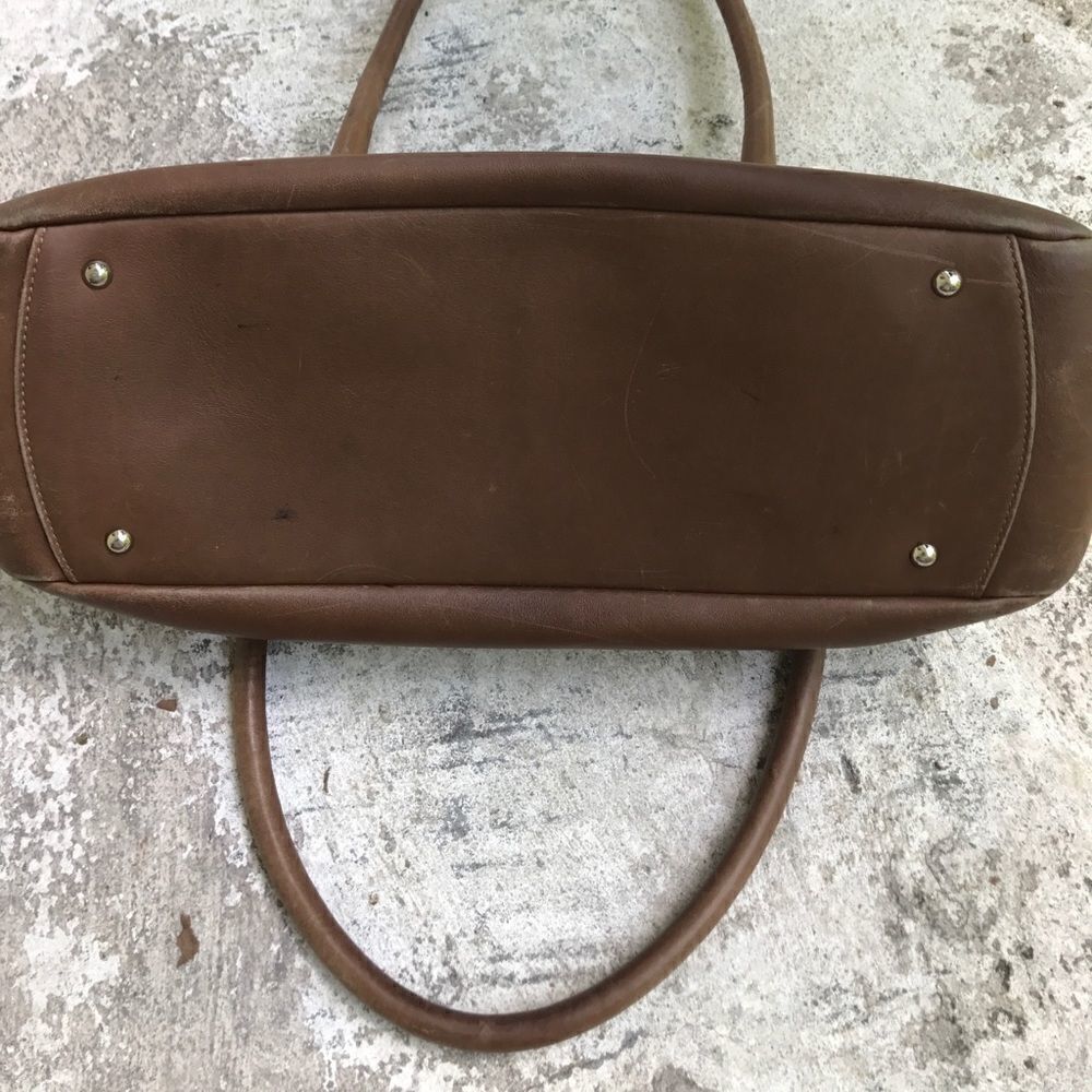 Ferragamo  bag - Picture 5 of 5